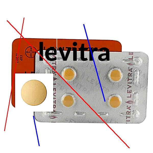 Tarif du levitra en pharmacie